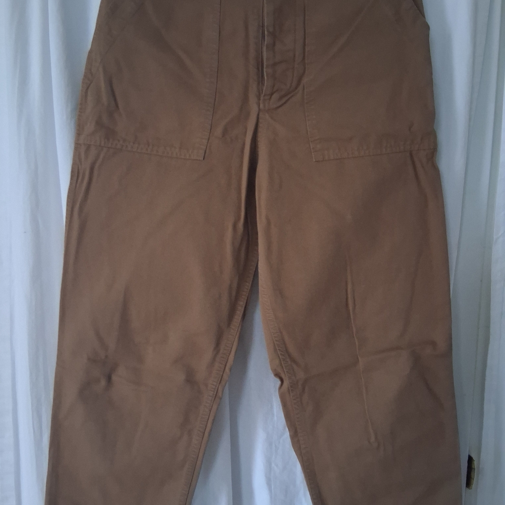 Caron Callahan Howell Pants